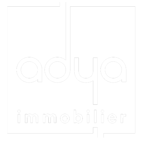 adya immobilier