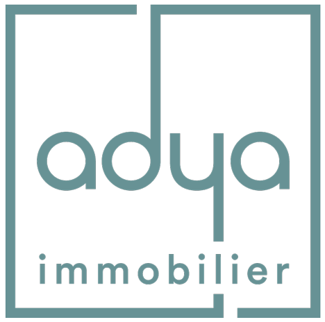adya immobilier