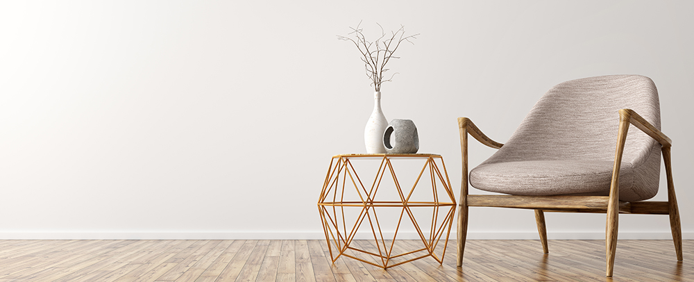 adya immobilier